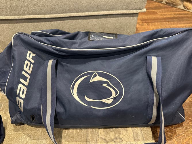 Bauer Pro Bag (Used)