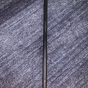 Adult ECD Carbon 3.0 Shaft (Used)