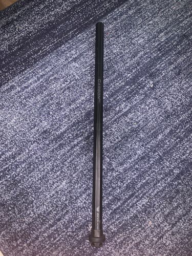 Adult ECD Carbon 3.0 Shaft (Used)