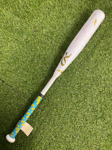 Rawlings Icon (2 3/4") USSSA 2024 (-10)