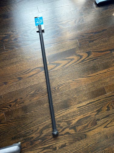 ECD Carbon Shaft (New)