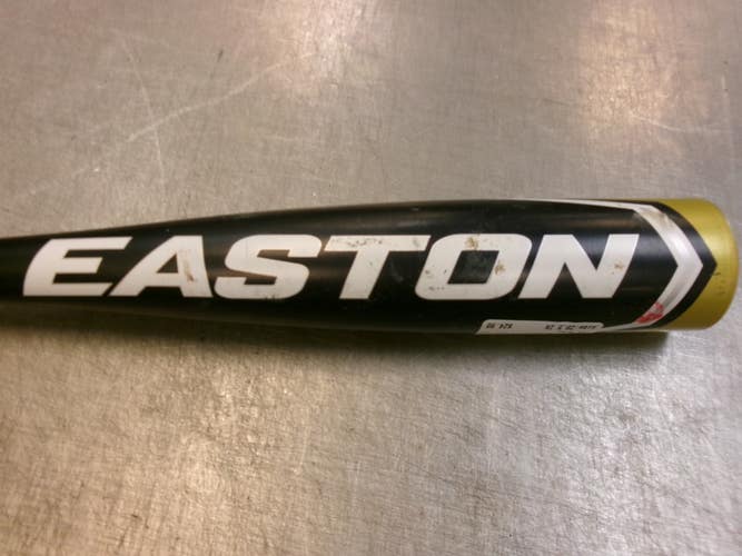 Used Easton ALX BB/SB USA 2 5/8 Bat 29 1/2" 11339-S000205652