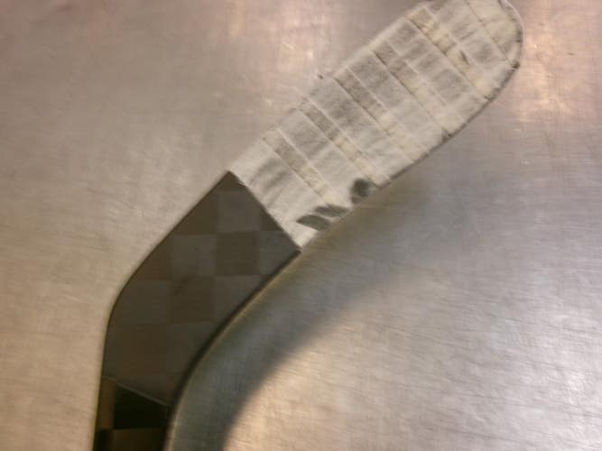 Used Warrior ALPHA LX3 PRO Senior One Piece Right 85 Flex 11339-S000205641