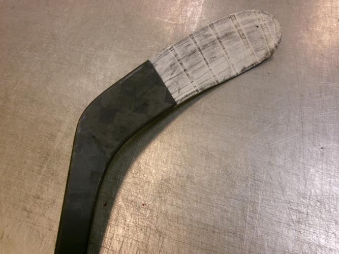 Used CCM XF GHOST Senior One Piece Right 80 Flex 11339-S000205633