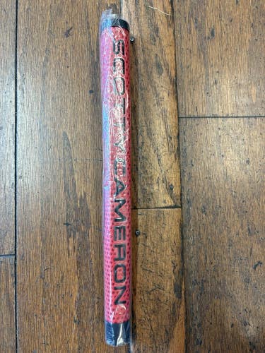 New Scotty Cameron Midsize Matador Putter Grip