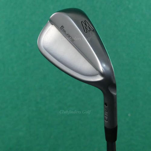 Ping iBlade Black Dot PW Pitching Wedge True Temper Dynamic Gold Steel Stiff
