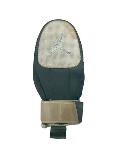 Used Nike BB/SB Accessory Grey 11835-S000211474