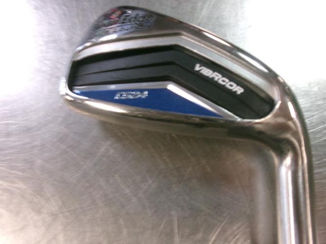 Used Tour Edge CS24 Mens Individual Iron RH 5 Iron 11868-S000071299