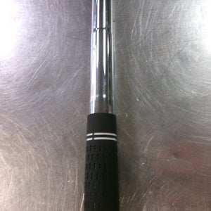 Used Taylormade BURNER Mens Driver RH 10.5 Degree 11868-S000071304