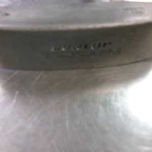 Used Dunlop TALON Mens Putter RH 11868-S000071043