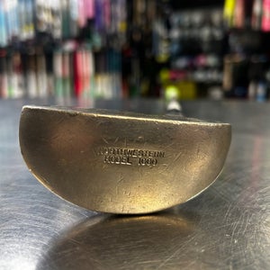 Used Northwestern 1000 Mens Putter RH 11868-S000071053