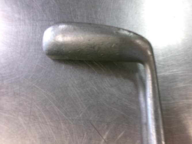 Used GC1 Mens Putter RH 11868-S000071056