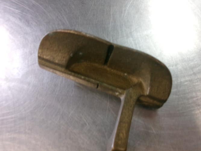 Used Northwestern J. C. SNEAD-402T Mens Putter RH 11868-S000071075