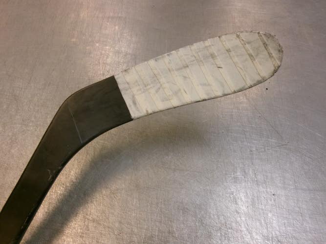 Used CCM RIBCOR TRIGGER 10 PRO Senior One Piece Right 70 Flex 11339-S000205632