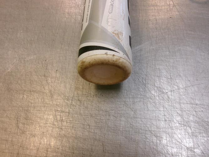 Used Easton CRYS BB/SB Fastpitch Bat 30" 11339-S000203197