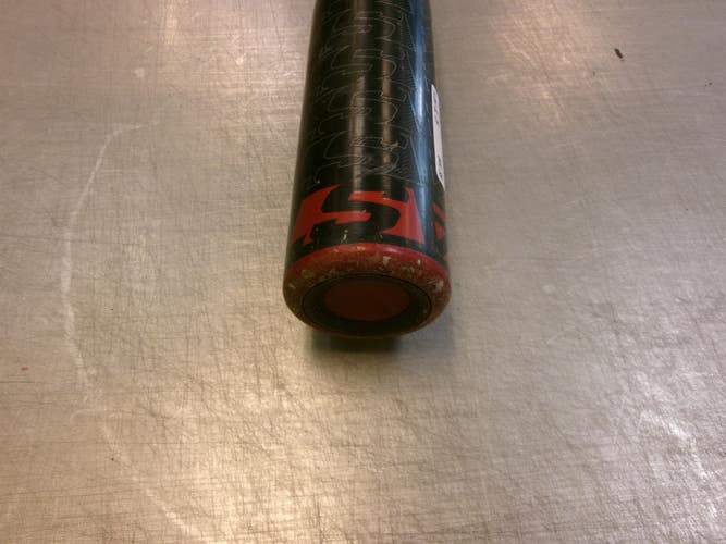 Used Easton ALPHA ALX BB/SB High School -3 Bat 32" 11339-S000203215