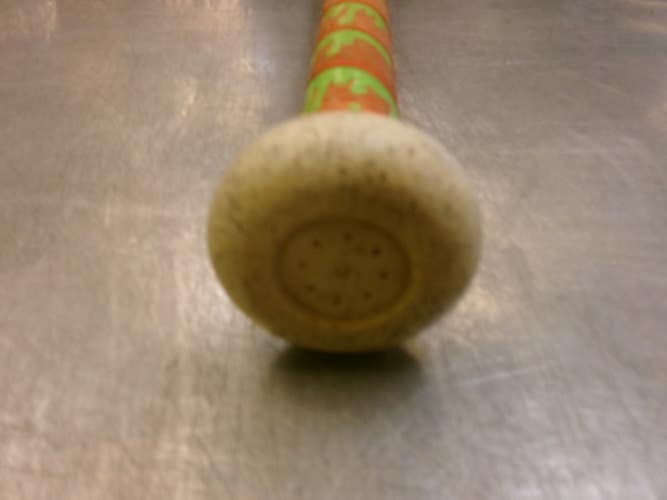 Used Combat MAXUM BB/SB USSSA 2 3/4 Bat 29" 11339-S000204830