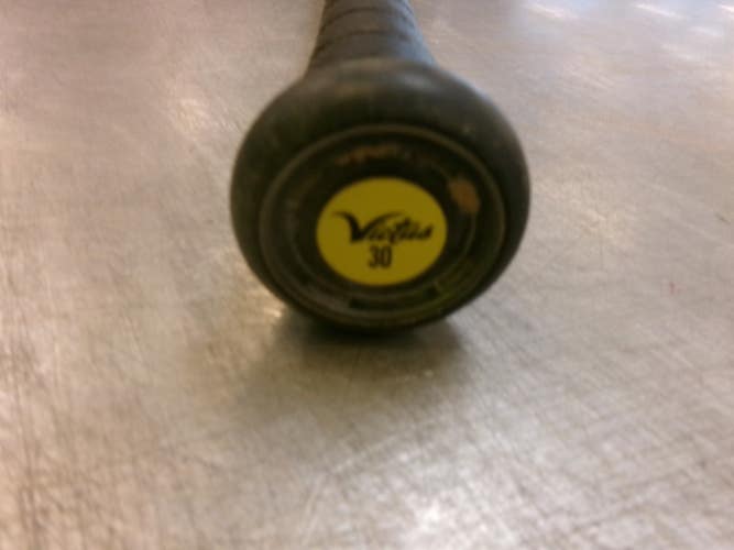 Used Victus PENCIL BB/SB High School -3 Bat 30" 11339-S000204838