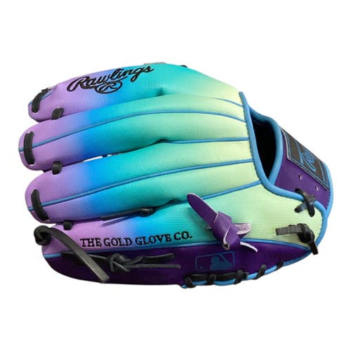 Rawlings HEART OF THE HIDEB RH 11 1/2" 11443-S000207825