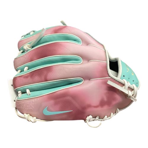 Nike VAPOR ELITE RH 11 1/2" 11443-S000207824