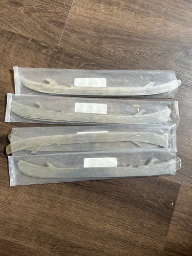 Bauer Lightspeed edge 280 mm (Used)