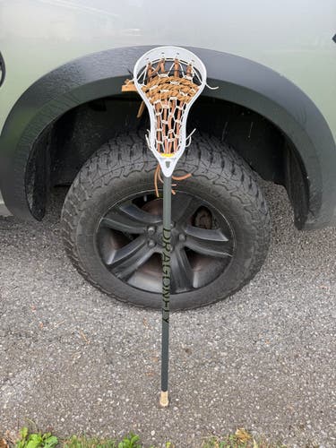 Adult Stick (Used)