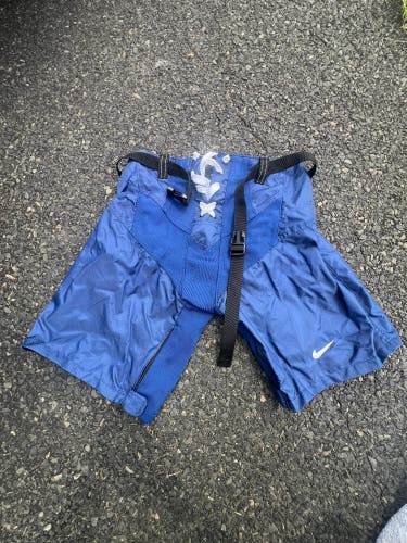 Nike Team USA Hockey Shell Sr Md