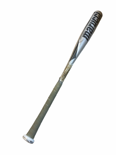 Used Marucci F5 BBCOR BB/SB High School -3 Bat 33" 11706-S000385125