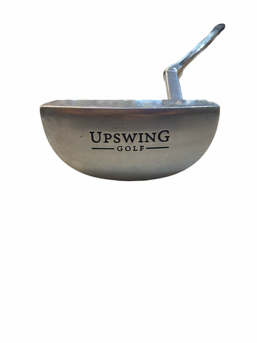 Used UPSWING GOLF Mens Putter RH 11706-S000385110
