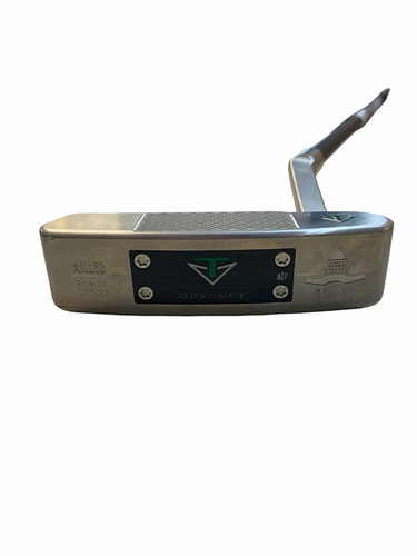Used TOULON MADISON PUTTER Mens Putter RH 11706-S000385106