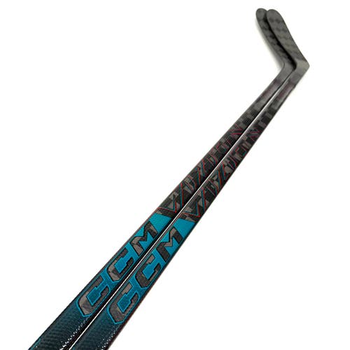 2 Pack - CCM Vizion LH 90 Flex P28M - RH2199
