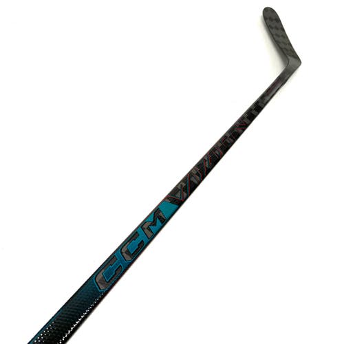 CCM Vizion LH 90 Flex P28M - RH2199