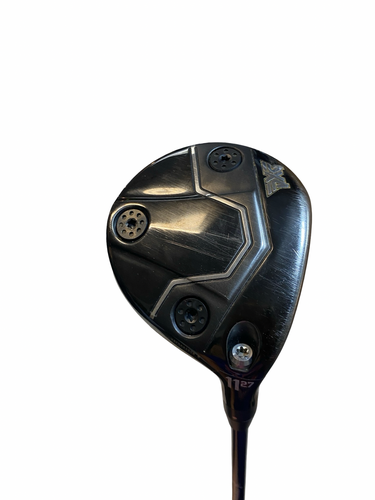 Used PXG LIGHTNING Mens Fairway Wood RH 11 Wood 11706-S000385096