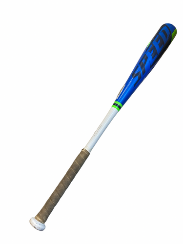 Used Easton SPEED BB/SB USA 2 5/8 Bat 30" 11706-S000385094