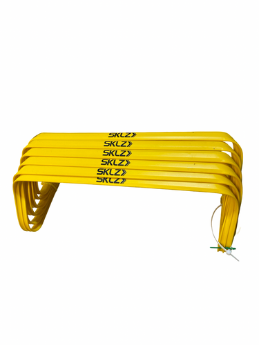 Used SKLZ Exercise Accessory Other 11706-S000385091