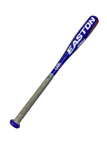 Used Easton SPEED BB/SB T-Ball Bat 24" 11706-S000385085