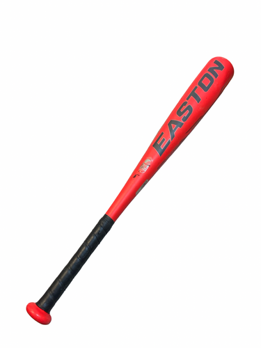 Used Easton GHOST HYPERLITE BB/SB USSSA 2 3/4 Bat 25" 11706-S000385087