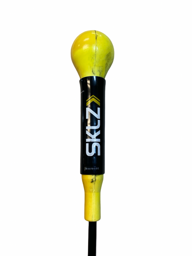 Used SKLZ BATTING AID BB/SB Training Aid 11706-S000385084