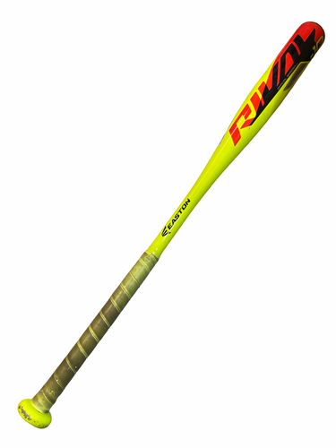Used Easton YSB19RIV10 BB/SB USA 2 1/4 Bat 31" 11706-S000385066