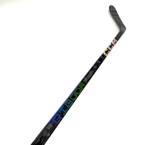 CCM Trigger 9 Pro LH 85 Flex P28 - RH2201