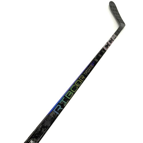 CCM Jetspeed FT7 Pro (Dressed Trigger 9 Pro) LH 80 Flex P28 - RH2202