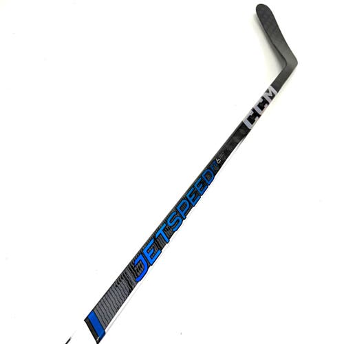 CCM Jetspeed FT6 Pro LH 85 Flex P29M - RH2203