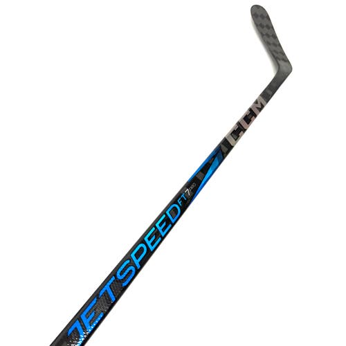 CCM Jetspeed FT7 Pro LH 65 Flex P29 - RH2204