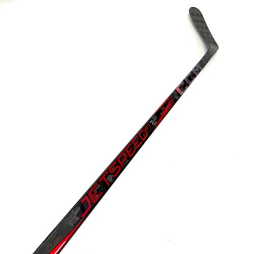 CCM Jetspeed FT7 Pro LH 85 Flex P29 - RH2231