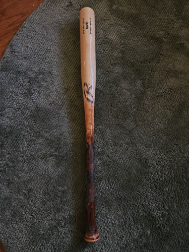 Rawlings Bat (-3) 30 oz 33" (Used)
