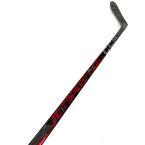 CCM Jetspeed FT7 Pro LH 80 Flex P28 - RH2208