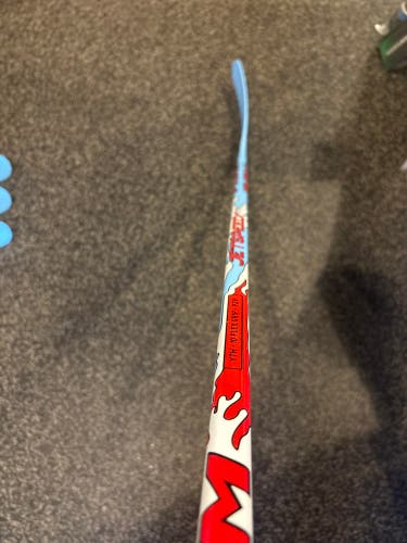 Youth CCM FT Yth 10 Flex P29 Right Handed Hockey Stick P29 Less Than 30 Flex (New)