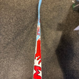 Youth CCM FT YTH 30 Flex P29 Left Hand Hockey Stick P29 30 Flex (New)