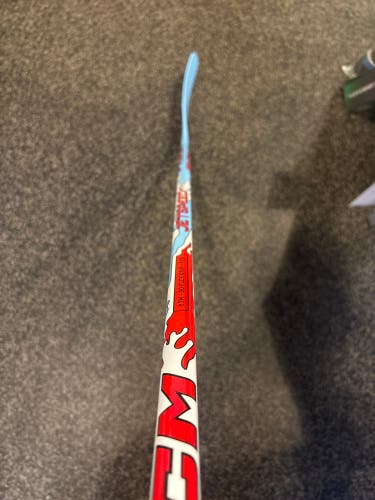 Youth CCM FT YTH 30 Flex P29 Left Hand Hockey Stick P29 30 Flex (New)