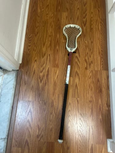 Adult ECD Weapon X Stick (Used)